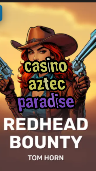 casino aztec paradise-w4cy2mdjlx2bf.com