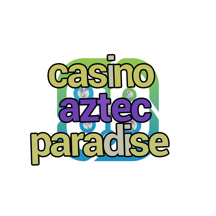 casino aztec paradise
